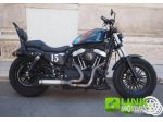 HARLEY-DAVIDSON XL1200X Forty-Eight numerata 534