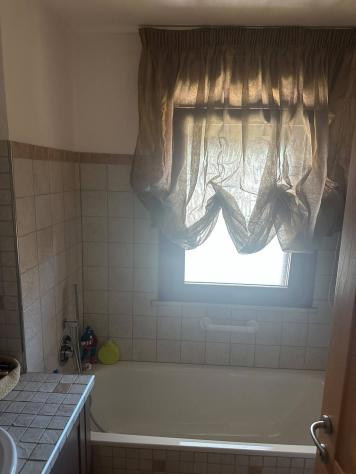 Appartamento in Via Perlo - Foto 18