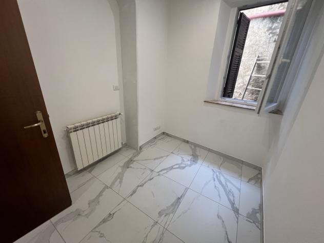Trilocale in affitto a Carrara - Foto 16