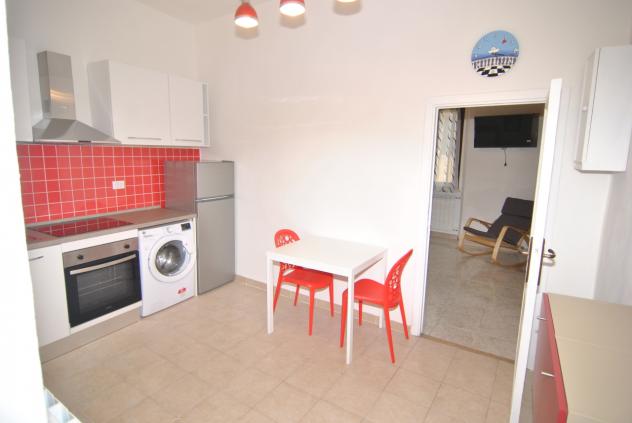 Bilocale in affitto a Livorno - Foto 3