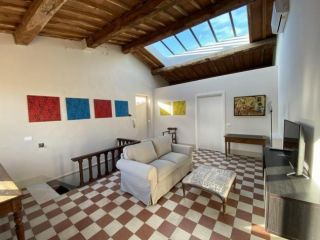Appartamento in affitto a Lucca 60 mq Rif: 1004806