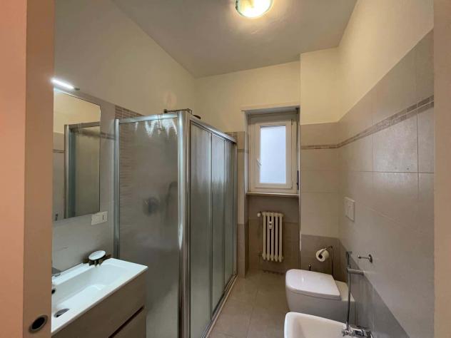 Appartamento in Via Luigi Canonica, Milano zona Paolo Sarpi - Foto 6