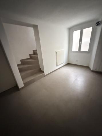 LOFT GLAMOUR IN PORTA NUOVA A MILANO - Foto 13