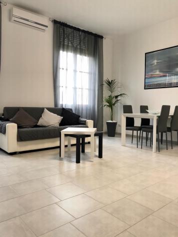 Appartamento in affitto a Calambrone - Pisa 65 mq Rif: 944052 - Foto 2