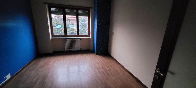 Appartamento quadrilocale - Foto 3