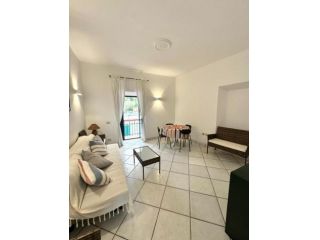Appartamento in affitto a San Felice Circeo