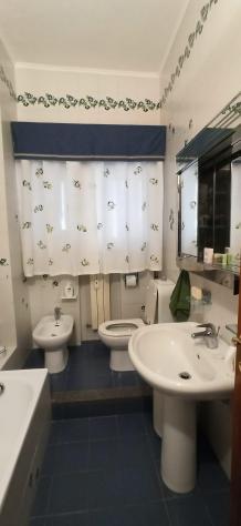 Stanza/Posto Letto in affitto a Siena 30 mq Rif: 1163144 - Foto 9