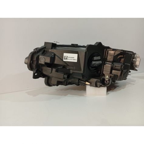VOLVO S90 V90 Faro Anteriore HID-LED Destro - 18766 - Foto 7