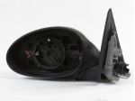 51167189945 SPECCHIETTO RETROVISORE ESTERNO LATO SINISTRO GUIDA BMW SERIE 3 &hellip;