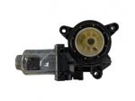 Alzavetro Anteriore Destro Kia Niro 82460G5000 - 41199