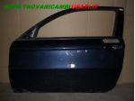 PORTA S. GRIGIO SCURO MET. ALFA ROMEO 147  Carrozzeria  Lamierati esterni   &hellip;