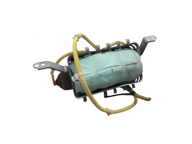 AIRBAG PASSEGGERO TOYOTA Land Cruiser 3° Serie 7396060090 1KDFTV (0207)