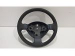 VOLANTE FIAT Panda 2° Serie USURATO (0310)