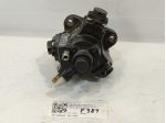 POMPA INIEZIONE DIESEL CHEVROLET Captiva 1° Serie 0445010142 Z20S diesel 19 &hellip;