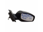 SPECCHIETTO RETROVISORE DESTRO RENAULT Megane III Grand Tour 963010192R K9K &hellip;