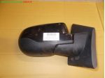 RETROVISORE EST.D.con regolazione elettrica NERO 3 FILI RENAULT TWINGO (C44 &hellip;