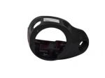 Modanatura Riparo Piantone Sterzo Fiat Tipo  - 04522