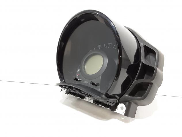 QUADRO STRUMENTI PEUGEOT 108 1° Serie 769167320U (14) - Foto 2