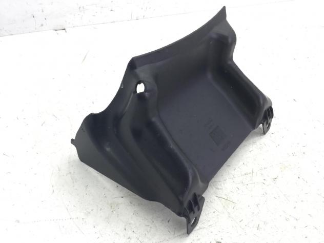 YAMAHA X-MAX YP R MOMODESIGN 400 CARENA COPERCHIO 1SD-E2467 2014 SH071-SH075 - Foto 2