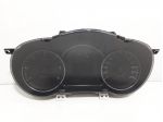 QUADRO STRUMENTI KIA Carens Serie 94005A4081 (1318)