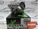 Motorino Avviamento Smart - Captur - Clio 0.9 - 1.2 233001071R