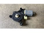 Motorino alzacristallo anteriore SX Volkswagen Golf 7 del 2018 (5Q0959801C)