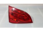 STOP POSTERIORE SINISTRO INTEGRATO NEL PORTELLO AUDI A4 Avant (8K5) 8K99450 &hellip;