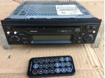 Stereo / Radio / Autoradio 28185EQ300 Nissan X-TRAIL / XTRAIL 2004
