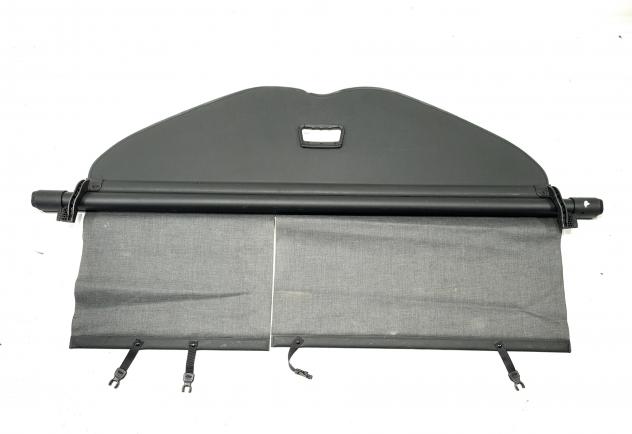 CAPPELLIERA POSTERIORE NISSAN Murano 2° Serie 84982-1AA4B (08) - Foto 4