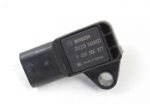 CFMOTO 700 CL-X SPORT 0HU0-173100 SENSORE TEMPERATURA ARIA 22 - 24 AIR TEMP &hellip;