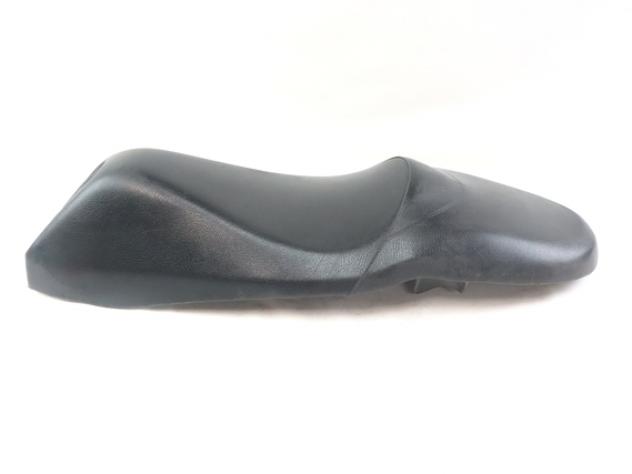 MALAGUTI MADISON T 150 10608903 SELLA 99 - 01 SEAT - Foto 4