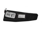 Airbag Sedile Anteriore Destro Renault Clio 5 985H05592R - 19612