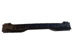 TRAVERSA RIVESTIMENTO POSTERIORE IN FERRO FIAT PANDA 2012> 51845105