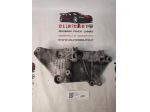 SUPPORTO ALTERNATORE RENAULT Megane Cabrio 8200100148 diesel 1870 (0210)