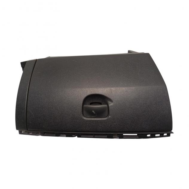 CASSETTO PORTA OGGETTI RENAULT Clio Serie 8200833414 (0815)