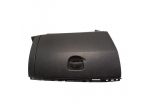 CASSETTO PORTA OGGETTI RENAULT Clio Serie 8200833414 (0815)
