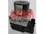 95520276 Opel Combo centralina ABS gruppo pompa ATE