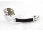 PIAGGIO MP3 250 624453 MANIGLIA POSTERIORE DESTRA 06 - 11 REAR RIGHT HANDLE