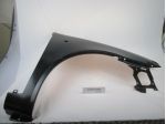 46525314 PARAFANGO ANTERIORE DESTRO ALPA FIAT PUNTO 1.2 BENZ 3P RICAMBIO NU &hellip;