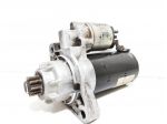 MOTORINO D' AVVIAMENTO VOLKSWAGEN Touareg 1° Serie BAC, BPE Diesel 2500 (0206)