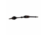 SEMIASSE ANTERIORE DESTRO NISSAN Juke 1° Serie 391001KC0B K9K 410, K9K 636, &hellip;