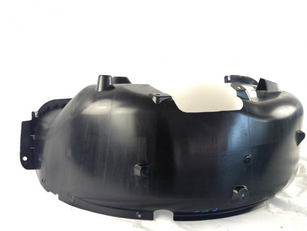 11371963 PARASALE PARASASSI POSTERIORE DESTRO MG MG4 EV STANDARD E 54KW AUT 5P (2023) RICAMBIO USATO - Foto 3