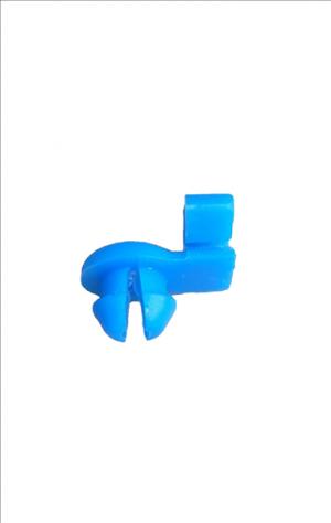 MOLLETTA BLU MANIGLIA AIXAM IMPULS