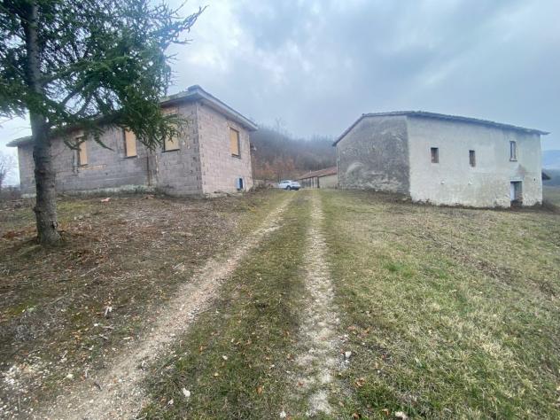 Casale in vendita a Alta Val Tidone - Foto 6