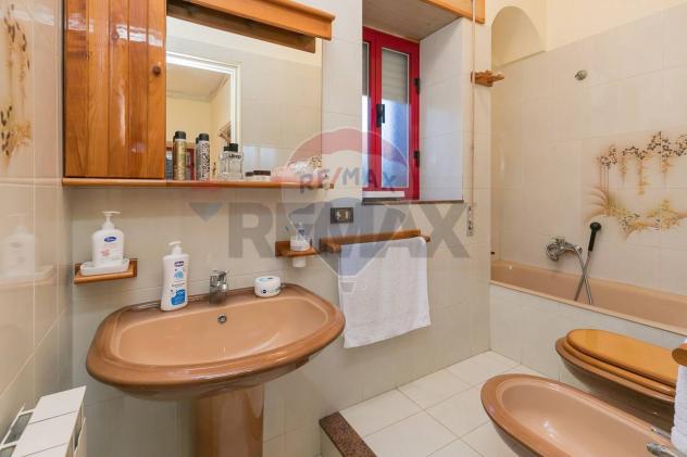 Cascina/Casale in vendita a Ragusa, San Giacomo - Foto 9