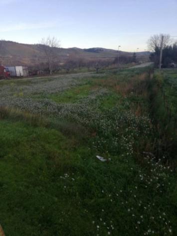 Immobile in asta di 810 m² in vendita a Tocco da Casauria - Foto 4