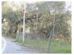 IMMOBILI-ALTRA CATEGORIA-Via Crosin del Diavolo Strada Vicinale