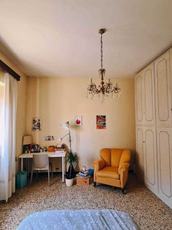 appartamento in affitto a Siena in zona Centro Città