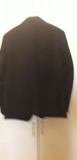 giacca uomo - Foto 5