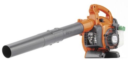 Soffiatore Husqvarna 125B - Cardelli